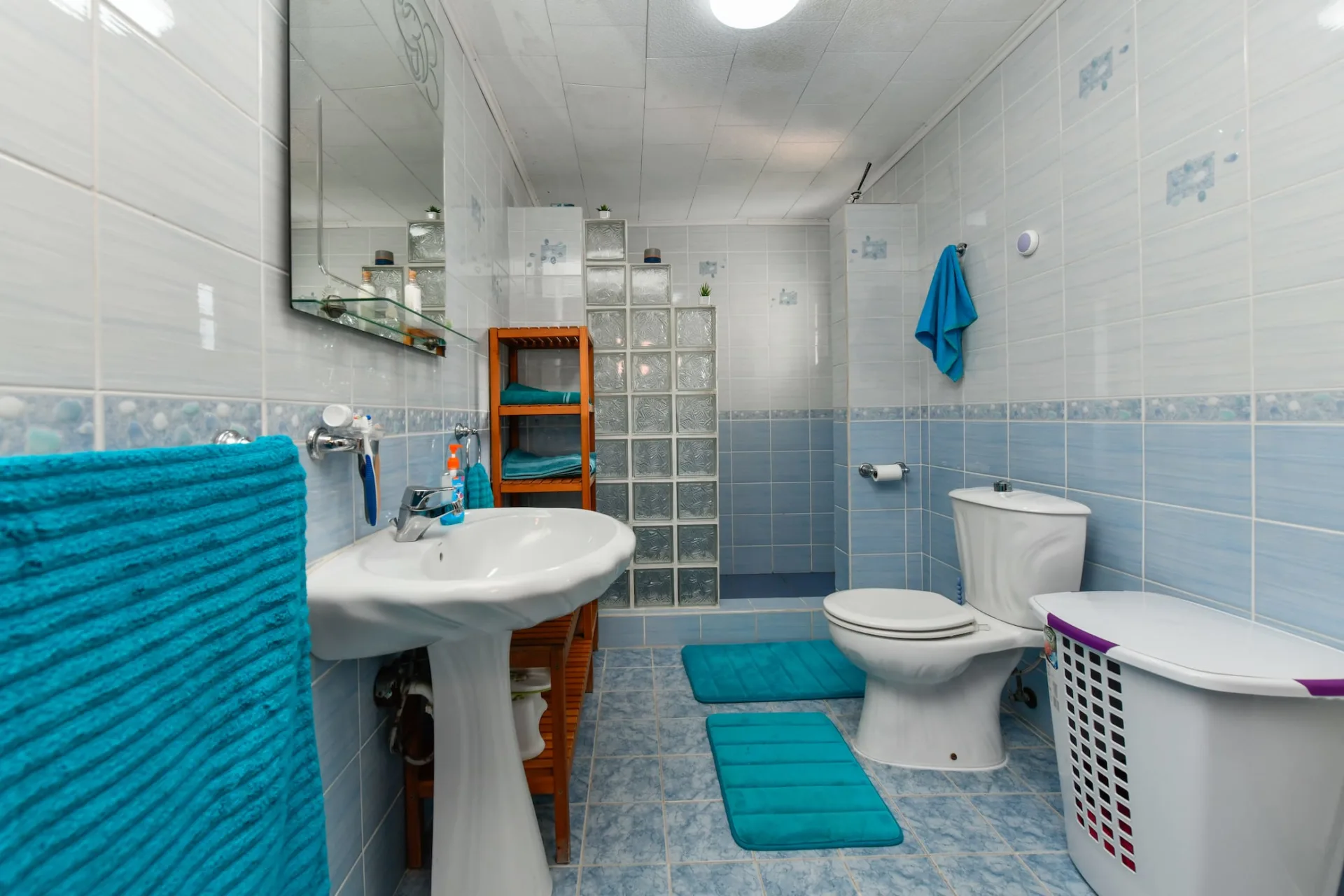 San Nicolas Large Charming House For Sale Aruba Island