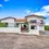 Thumbnail: San Nicolas - 2-Story 6-Bedroom Home for Sale