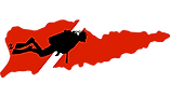 Scuba-Diving-St.-Croix.png