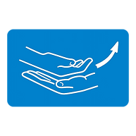 Sign Language (2).png