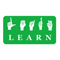Sign Language (4).png