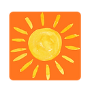 Summer.png