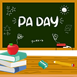 NO SCHOOL - PA DAY.png