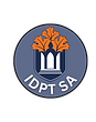 Instructional Design & Performance Technology (1).png