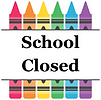 NO SCHOOL - PA DAY (1).png