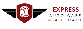 EXPRESS AUTO CARE OF WEST DADE in Miami