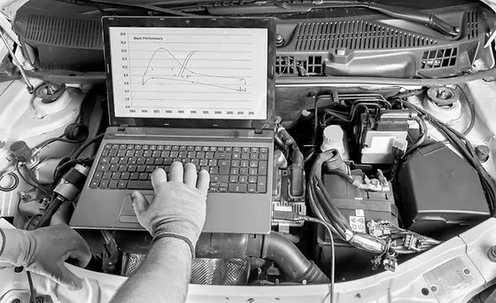 Auto Repair Express Auto Care United States