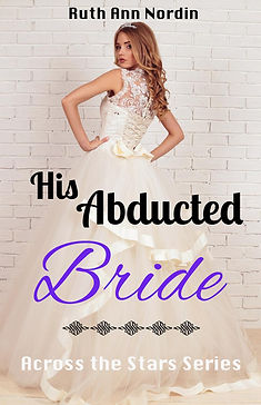 bridefortom.180120801_std.jpg