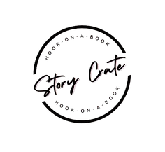 story crate - logo_edited.png