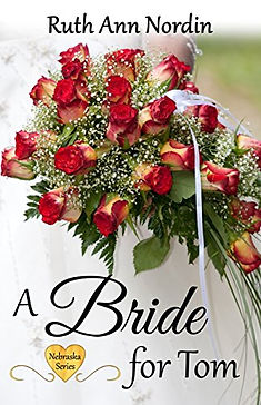 bridefortom.180120801_std.jpg