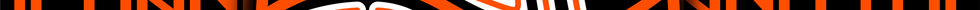 Hotels-Models14015 2_edit_new 2.jpg