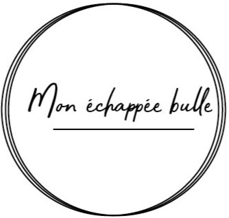 Mon Échappée Bulle