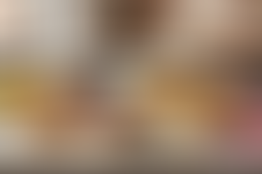 Verpack, une entreprise soucieuse de l'environnement.