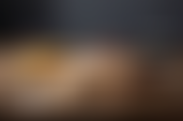 Zapraszamy do współpracy z Verpack Sp. z o.o. !