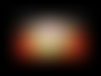 TSONY, Inc. 11th Annual Visionary Luncheon 2025