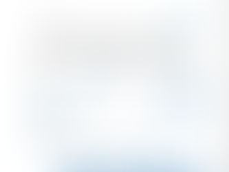 Jamie Raskin Dunks on George Santos’ Letter of Gratitude