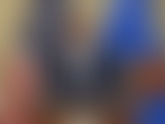 Expert witnesses in classified documents case expected to shine a light on damning digital trail