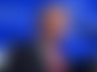 Trump’s Civil Cases Don’t End with E. Jean Carroll and Letitia James