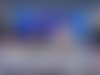 Fox News is getting fed up with House Republicans