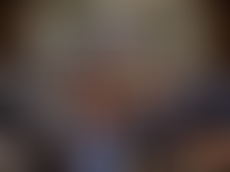 Speaker Mike Johnson Folds, Democrats Avert Another Shutdown (For Now)