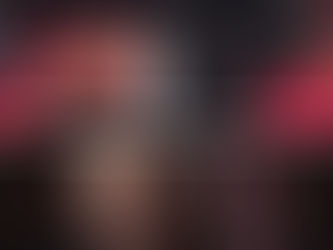 Biden Reacts to and Roasts Trump’s Herbert Hoover Remark