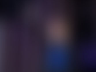 Kari Lake Tells Piers Morgan Trump Will Win Election Even if Convicted