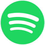 Spotify_Primary_Logo_RGB_Green.png
