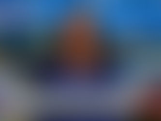 Republican Grifter Tries in Vain to Resurrect Biden Probe