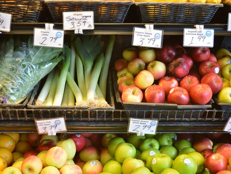 15 Republican Governors Refuse Federal Program to Feed 8 Million Needy Kids