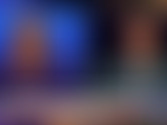 Utah Republican Mike Lee Supports Trump in Ironic Endorsement