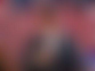 Republican Speaker Promises to Release January 6 Footage—After He Edits It