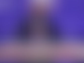 Trump Confuses Nikki Haley and Nancy Pelosi in Incoherent Tangent