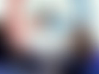 Local Reporter Catches Republican In Major Lie