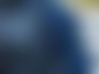 Biden Demands Texas Allow Feds Access to Southern Border Per Supreme Court