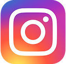 Instagram_logo_2016.svg.png