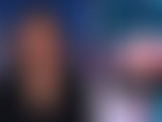 The current Republican-led House of Representatives is the Second Worst in History