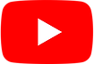 youtubelogo.png