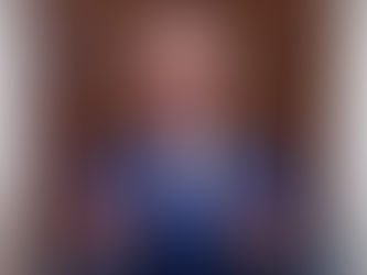 Joe Biden’s Fundraising Machine Continues to Impressive