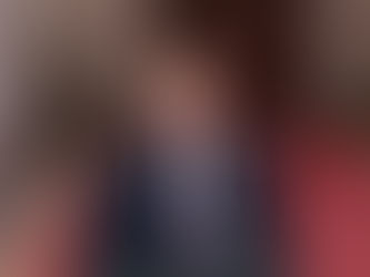 Trump Promises to Indict His Political Enemies and Suggests He’d Run for an Illegal Third Term