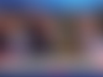 MAGA Republicans Are Publicly Threatening Their Speaker