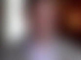 ICYMI: Weekend Round Up