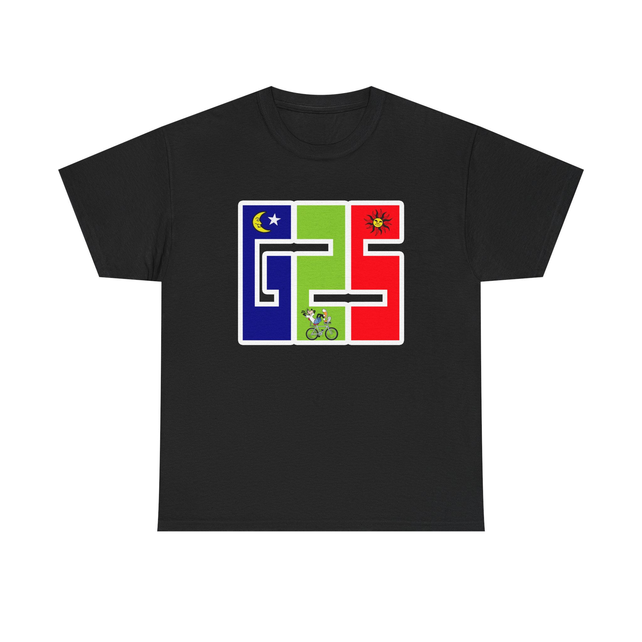 G25 Shirt