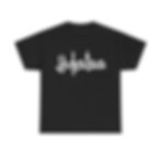 Yukataa Shirt