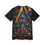 Miniaturbild: ASD Eye Shirt