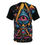 Miniaturbild: ASD Eye Shirt