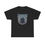 Miniaturbild: Paranoid Society Shirt