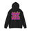 Miniaturbild: Yucatec Hoodie