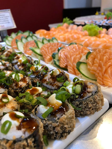 buffet joici.jpeg