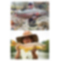 93AF0F54-34B6-4E5E-AD30-2AEA0DB48EBB.JPEG