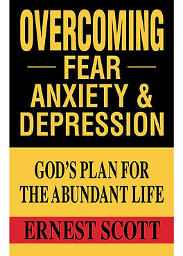 Overcoming Book Cover copy 2.jpg